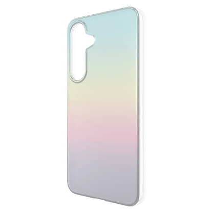 ZAGG Milan Case for Samsung Galaxy S 2025 Medium-- by ZAGG