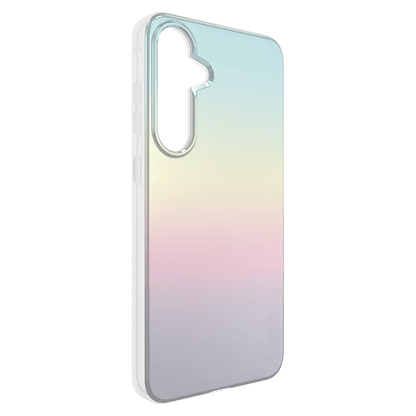 ZAGG Milan Case for Samsung Galaxy S 2025 Medium-- by ZAGG