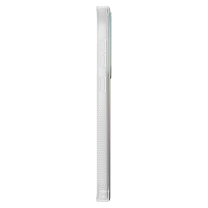 ZAGG Milan Case for Samsung Galaxy S 2025 Medium-- by ZAGG