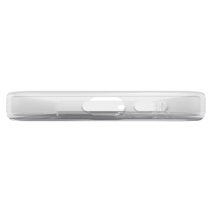 ZAGG Milan Case for Samsung Galaxy S 2025 Medium-- by ZAGG