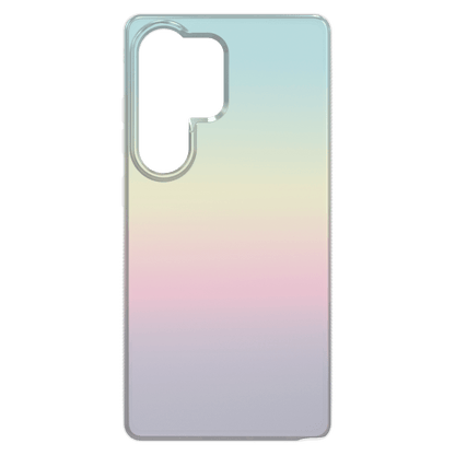 ZAGG Milan Case for Samsung Galaxy S 2025 Large-- by ZAGG