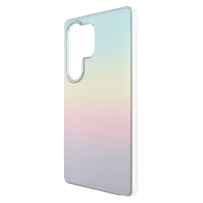 ZAGG Milan Case for Samsung Galaxy S 2025 Large-- by ZAGG