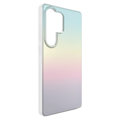 ZAGG Milan Case for Samsung Galaxy S 2025 Large-- by ZAGG