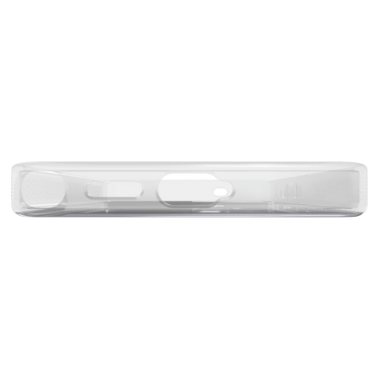 ZAGG Milan Case for Samsung Galaxy S 2025 Large-- by ZAGG
