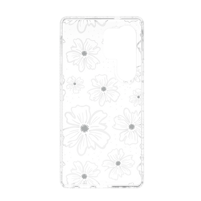 ZAGG Milan Case for Samsung Galaxy S 2025 Large-- by ZAGG
