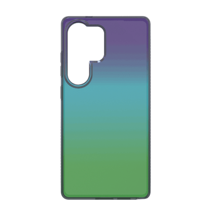 ZAGG Milan Case for Samsung Galaxy S 2025 Large-- by ZAGG
