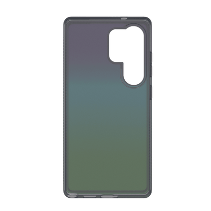ZAGG Milan Case for Samsung Galaxy S 2025 Large-- by ZAGG