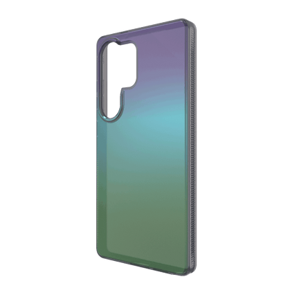 ZAGG Milan Case for Samsung Galaxy S 2025 Large-- by ZAGG