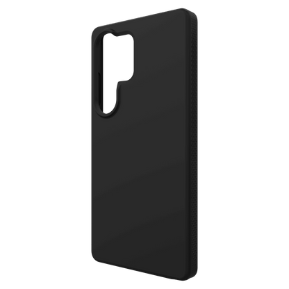 ZAGG Milan Snap Opaque Case for Samsung Galaxy S 2025 Large-- by ZAGG