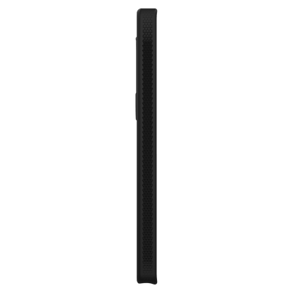 ZAGG Milan Snap Opaque Case for Samsung Galaxy S 2025 Large-- by ZAGG