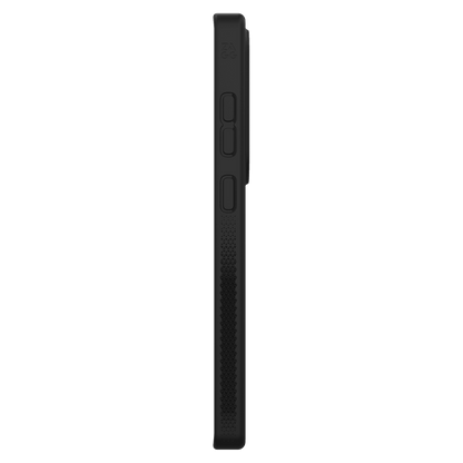 ZAGG Milan Snap Opaque Case for Samsung Galaxy S 2025 Large-- by ZAGG