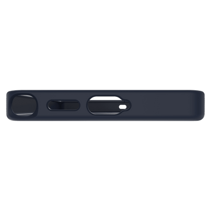 ZAGG Milan Snap Opaque Case for Samsung Galaxy S 2025 Large-- by ZAGG
