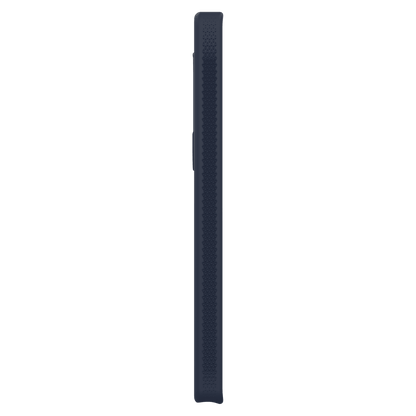 ZAGG Milan Snap Opaque Case for Samsung Galaxy S 2025 Large-- by ZAGG