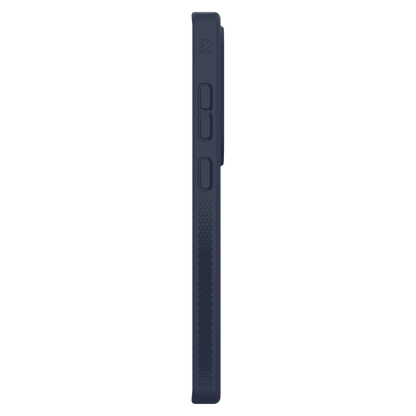 ZAGG Milan Snap Opaque Case for Samsung Galaxy S 2025 Large-- by ZAGG