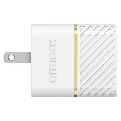 Belkin USB C PD Wall Charger 20W by Belkin