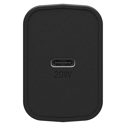 Belkin USB C PD Wall Charger 20W by Belkin