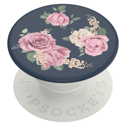 PopSockets PopGrip Multi-Color