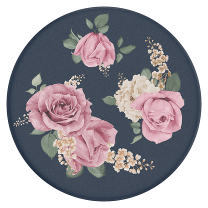 PopSockets PopGrip Multi-Color by PopSockets