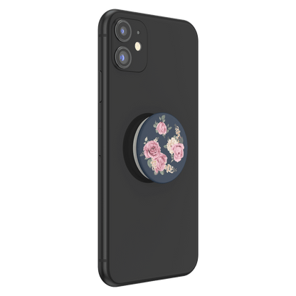 PopSockets PopGrip Multi-Color by PopSockets