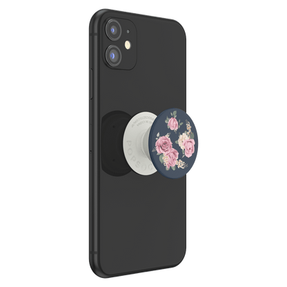 PopSockets PopGrip Multi-Color by PopSockets