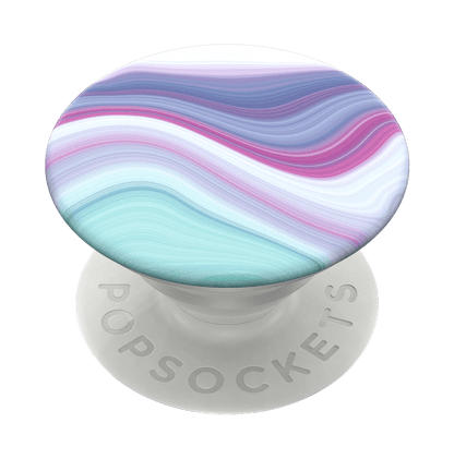 PopSockets PopGrip Multi-Color