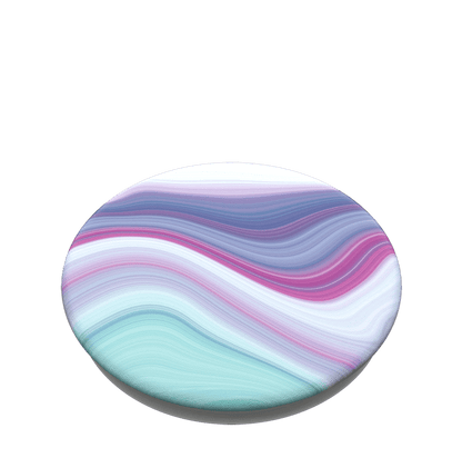 PopSockets PopGrip Multi-Color by PopSockets