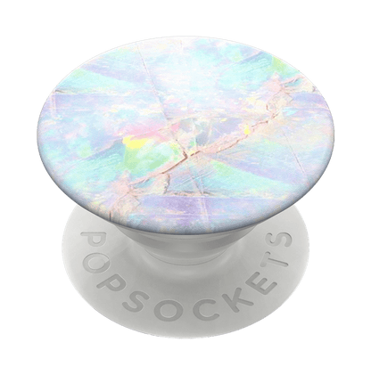 PopSockets PopGrip Multi-Color