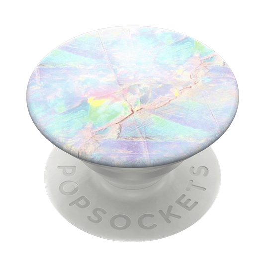 PopSockets PopGrip Multi-Color