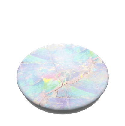 PopSockets PopGrip Multi-Color by PopSockets