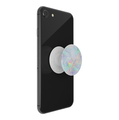 PopSockets PopGrip Multi-Color by PopSockets