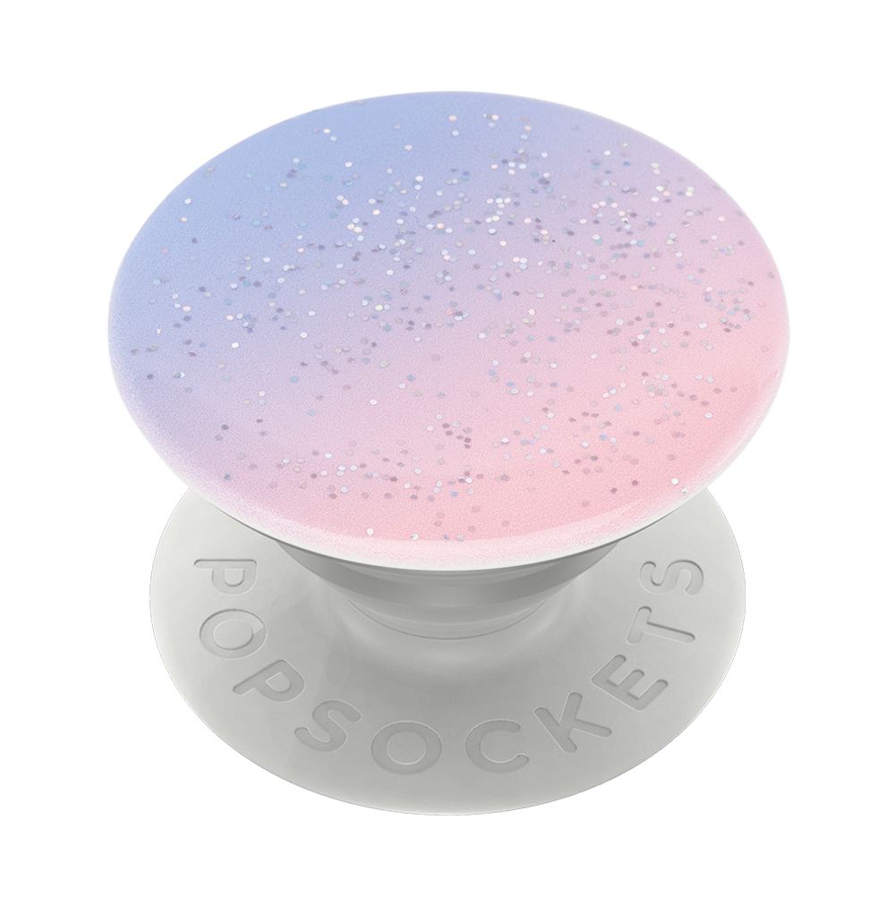 PopSockets PopGrip Premium Multi-Color