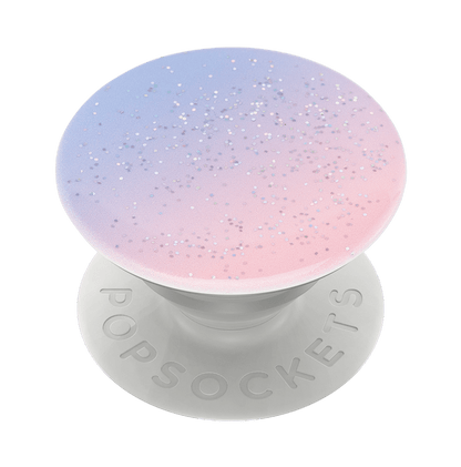 PopSockets PopGrip Premium Multi-Color