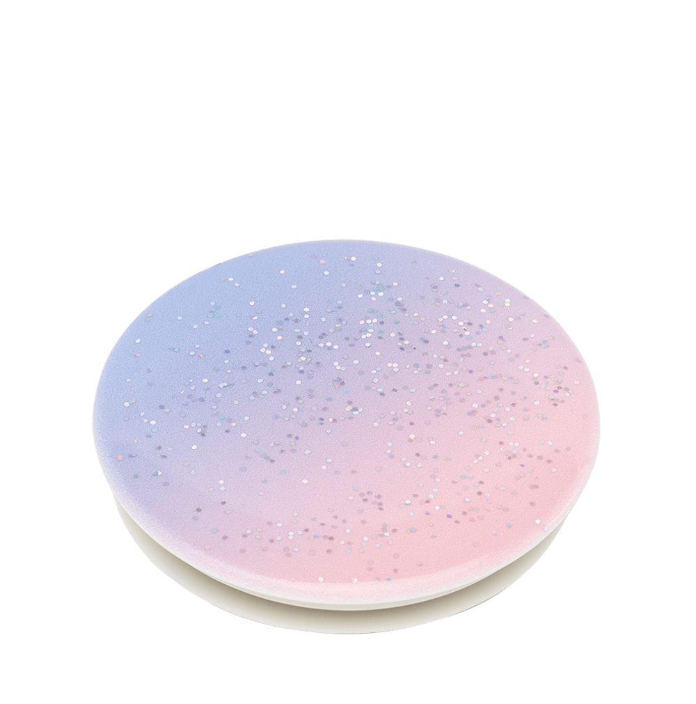 PopSockets PopGrip Premium Multi-Color by PopSockets