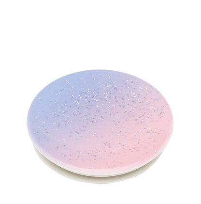 PopSockets PopGrip Premium Multi-Color by PopSockets