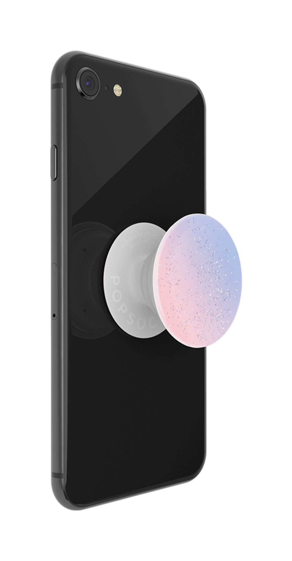 PopSockets PopGrip Premium Multi-Color by PopSockets