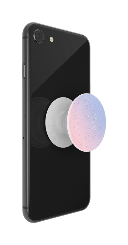 PopSockets PopGrip Premium Multi-Color by PopSockets