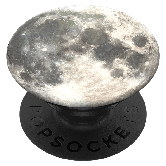 PopSockets PopGrip Multi-Color