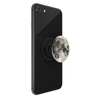 PopSockets PopGrip Multi-Color by PopSockets