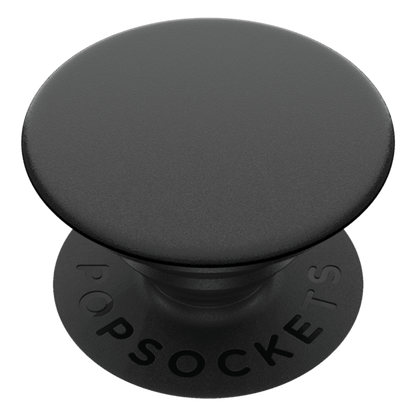 PopSockets PopGrip Multi-Color