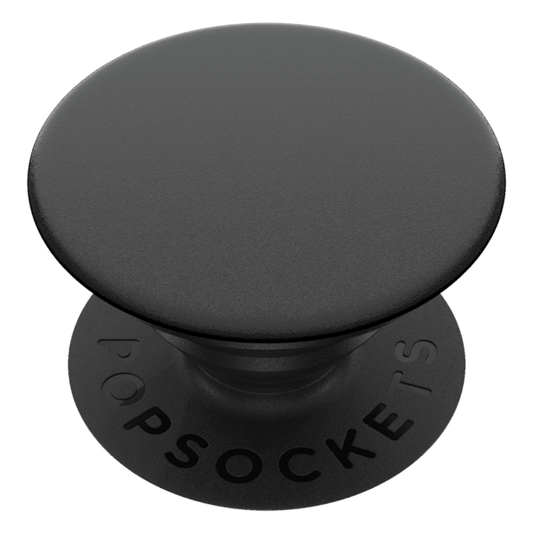 PopSockets PopGrip Multi-Color