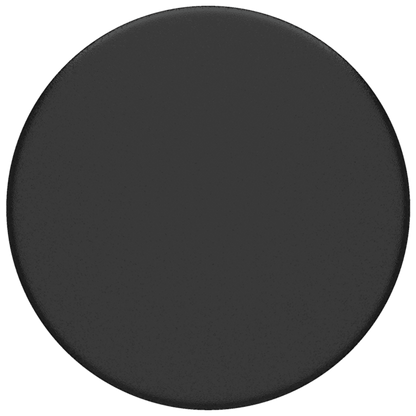 PopSockets PopGrip Multi-Color by PopSockets