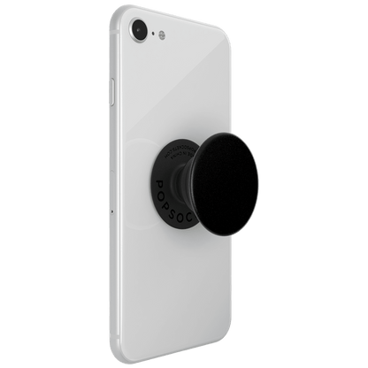 PopSockets PopGrip Multi-Color by PopSockets