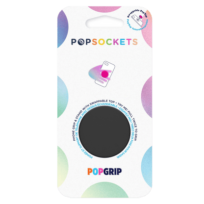 PopSockets PopGrip Multi-Color by PopSockets