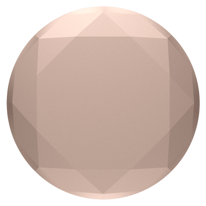 PopSockets PopGrip Premium Rosegold by PopSockets