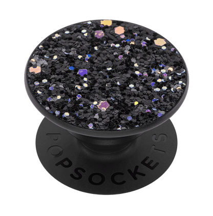 PopSockets PopGrip Premium Multi-Color