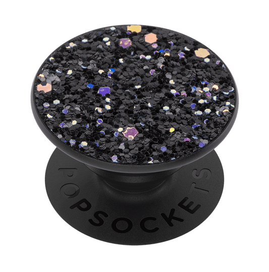PopSockets PopGrip Premium Multi-Color