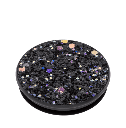 PopSockets PopGrip Premium Multi-Color by PopSockets