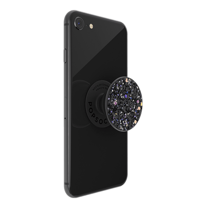 PopSockets PopGrip Premium Multi-Color by PopSockets