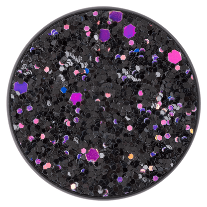 PopSockets PopGrip Premium Multi-Color by PopSockets