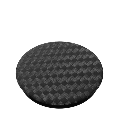 PopSockets PopGrip Gray by PopSockets